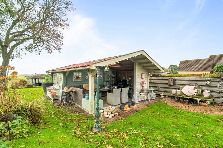 Photo 47 of Westerlanderweg 55