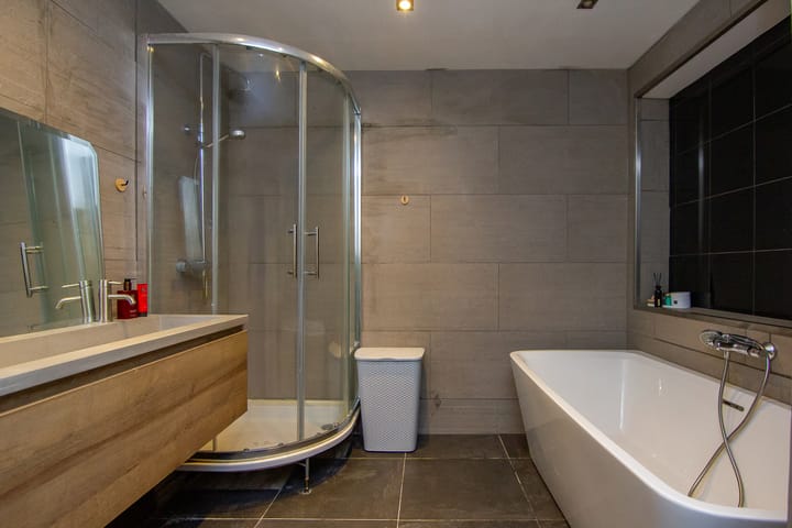 Foto 5 van Robert Kochlaan 178