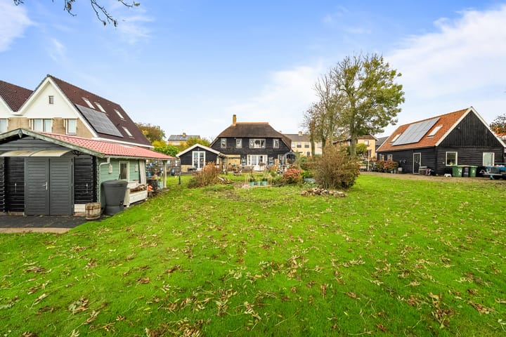 Photo 48 of Westerlanderweg 55