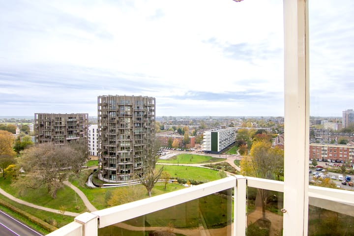 Foto 6 van Robert Kochlaan 178