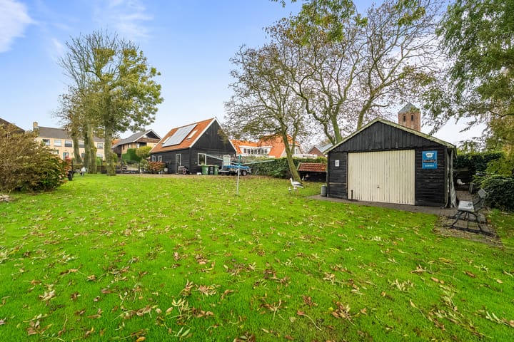 Photo 49 of Westerlanderweg 55