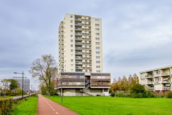 Foto 7 van Robert Kochlaan 178