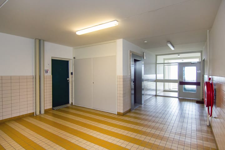 Foto 9 van Robert Kochlaan 178