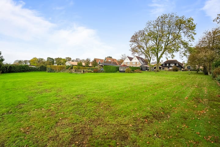 Photo 52 of Westerlanderweg 55