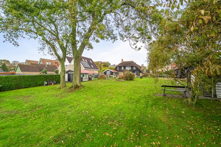 Photo 53 of Westerlanderweg 55