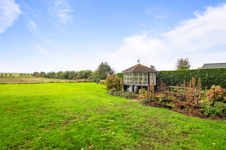 Photo 54 of Westerlanderweg 55