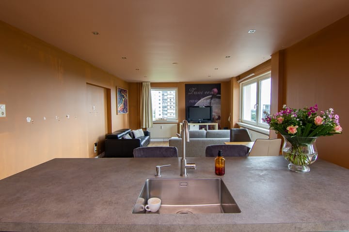 Foto 13 van Robert Kochlaan 178