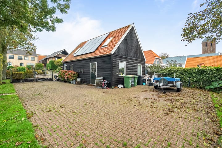 Photo 55 of Westerlanderweg 55