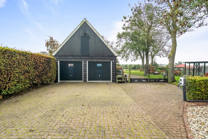 Photo 56 of Westerlanderweg 55