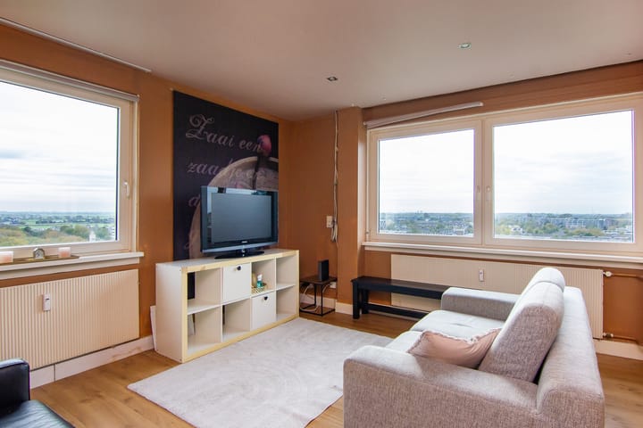 Foto 15 van Robert Kochlaan 178