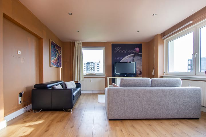 Foto 16 van Robert Kochlaan 178