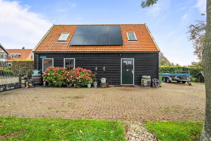 Photo 58 of Westerlanderweg 55