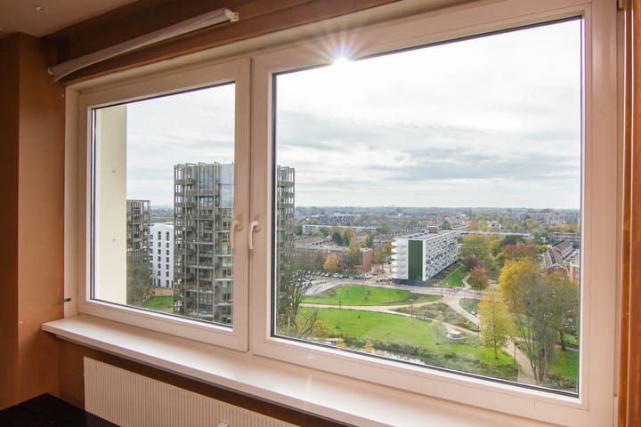 Foto 17 van Robert Kochlaan 178