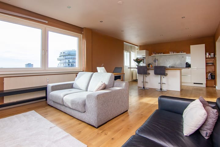 Foto 18 van Robert Kochlaan 178