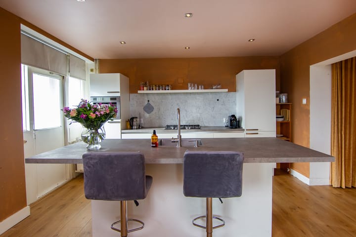 Foto 19 van Robert Kochlaan 178