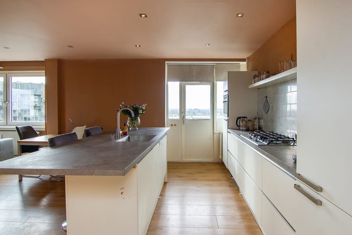 Foto 20 van Robert Kochlaan 178