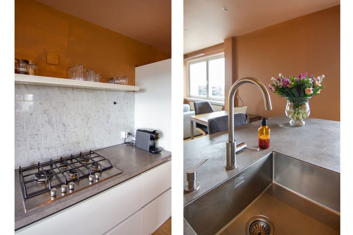 Foto 21 van Robert Kochlaan 178