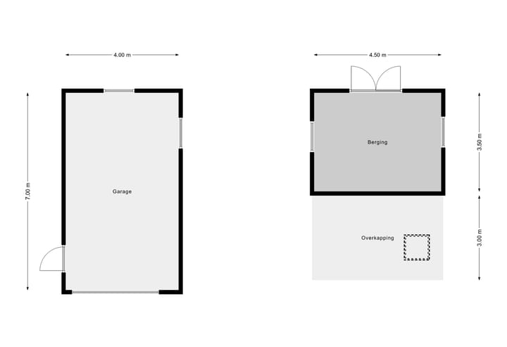 Photo 63 of Westerlanderweg 55