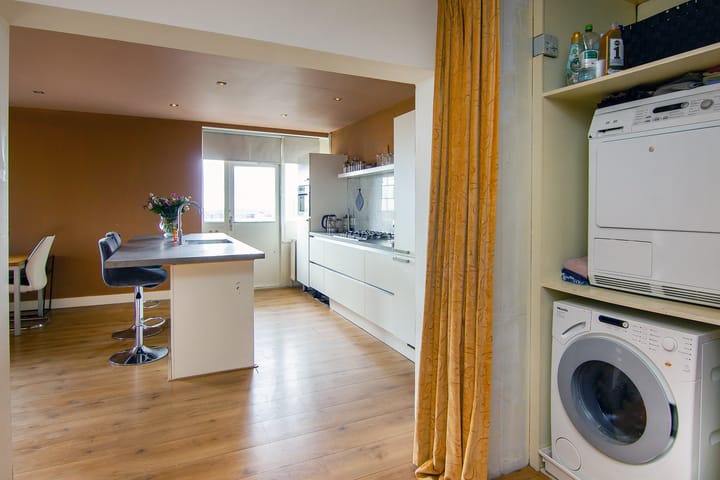 Foto 24 van Robert Kochlaan 178