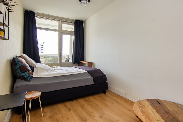 Foto 26 van Robert Kochlaan 178