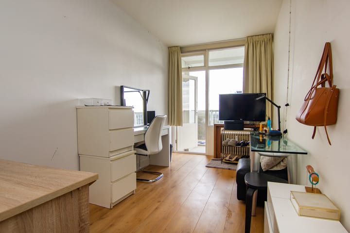 Foto 27 van Robert Kochlaan 178