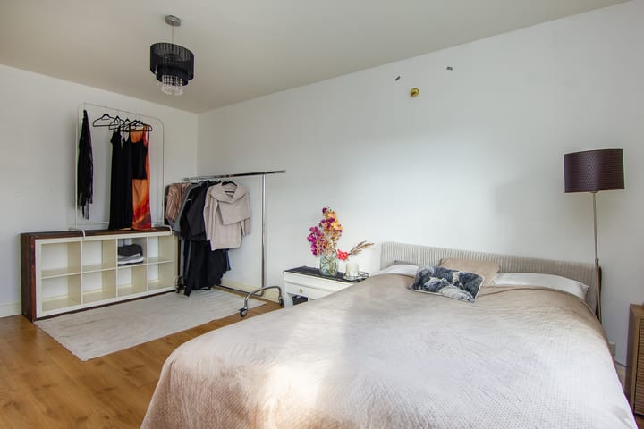 Foto 29 van Robert Kochlaan 178