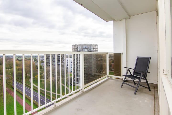 Foto 30 van Robert Kochlaan 178