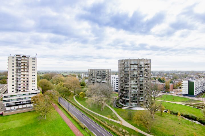 Foto 31 van Robert Kochlaan 178