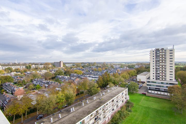 Foto 32 van Robert Kochlaan 178