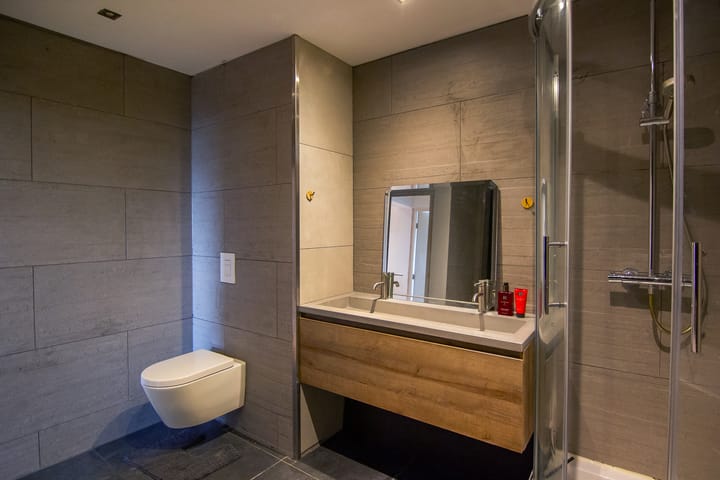 Foto 33 van Robert Kochlaan 178