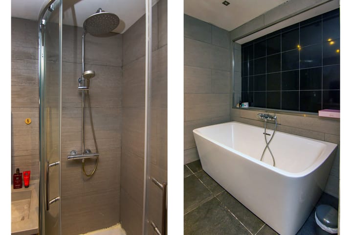 Foto 34 van Robert Kochlaan 178