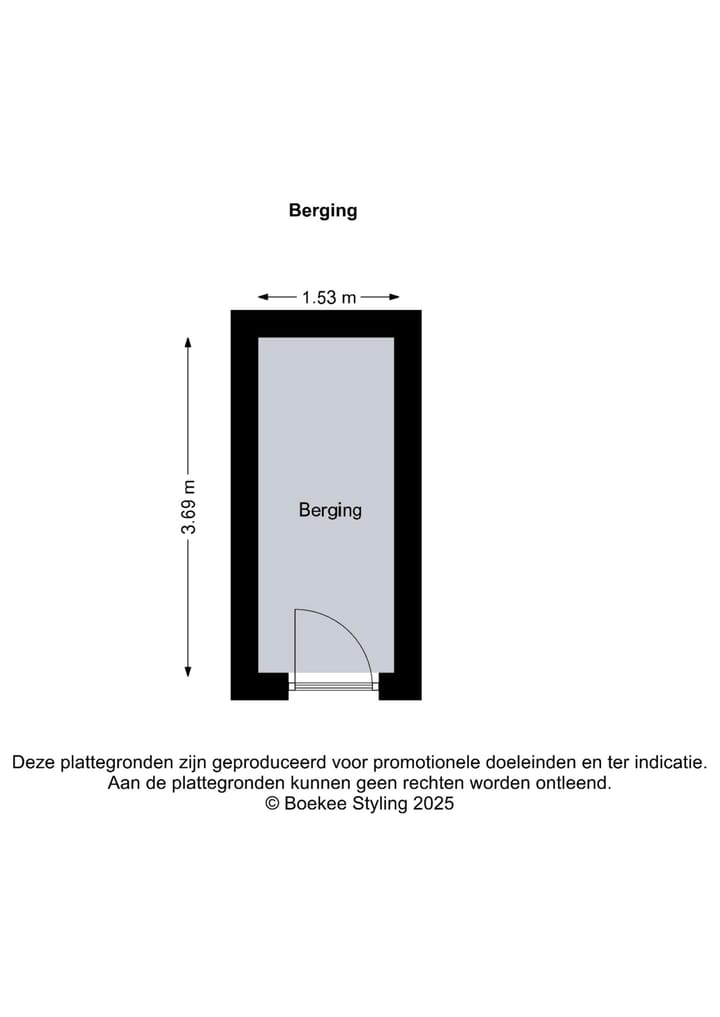 Foto 36 van Robert Kochlaan 178