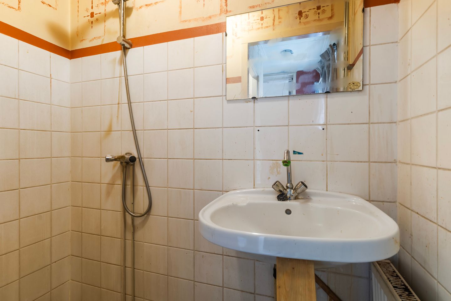 Foto 14 van 1e Rembrandtdwarsstraat 17