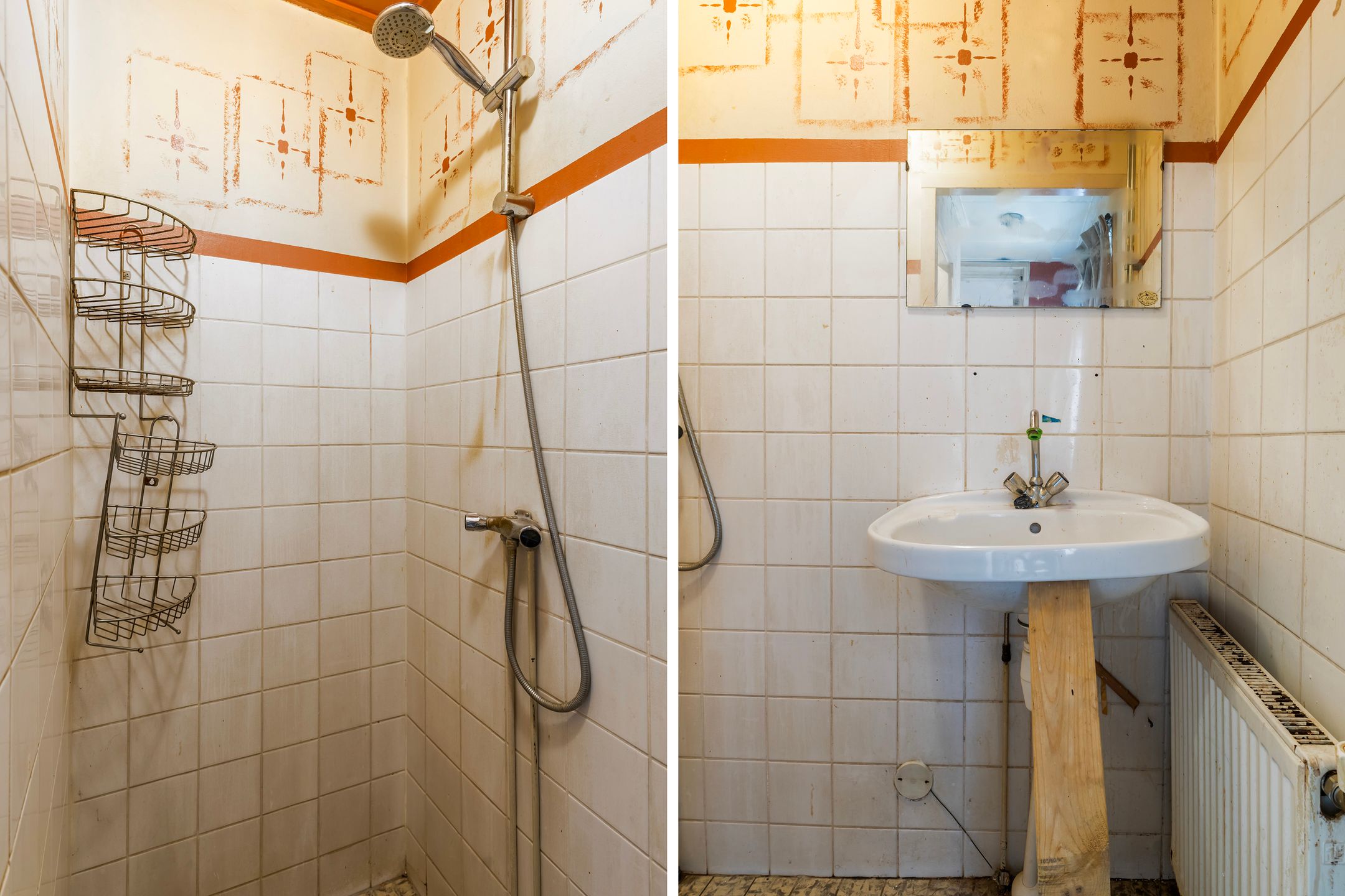 Foto 15 van 1e Rembrandtdwarsstraat 17