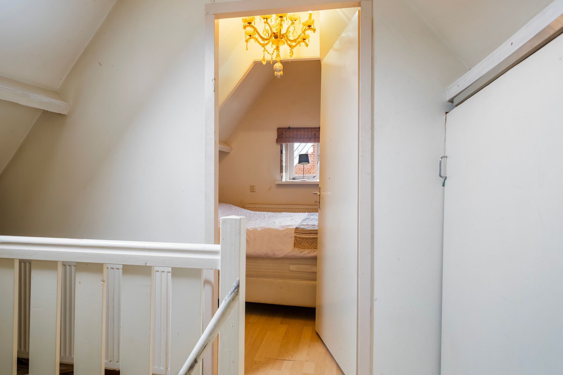 Foto 18 van 1e Rembrandtdwarsstraat 17