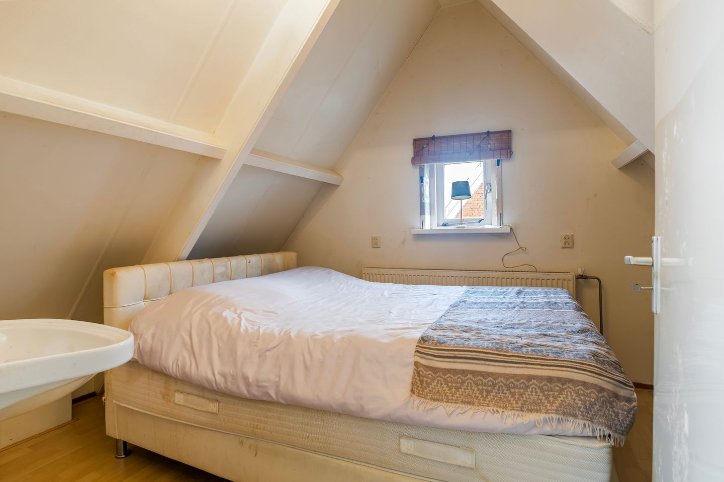 Foto 19 van 1e Rembrandtdwarsstraat 17