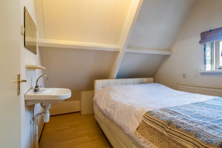 Foto 20 van 1e Rembrandtdwarsstraat 17