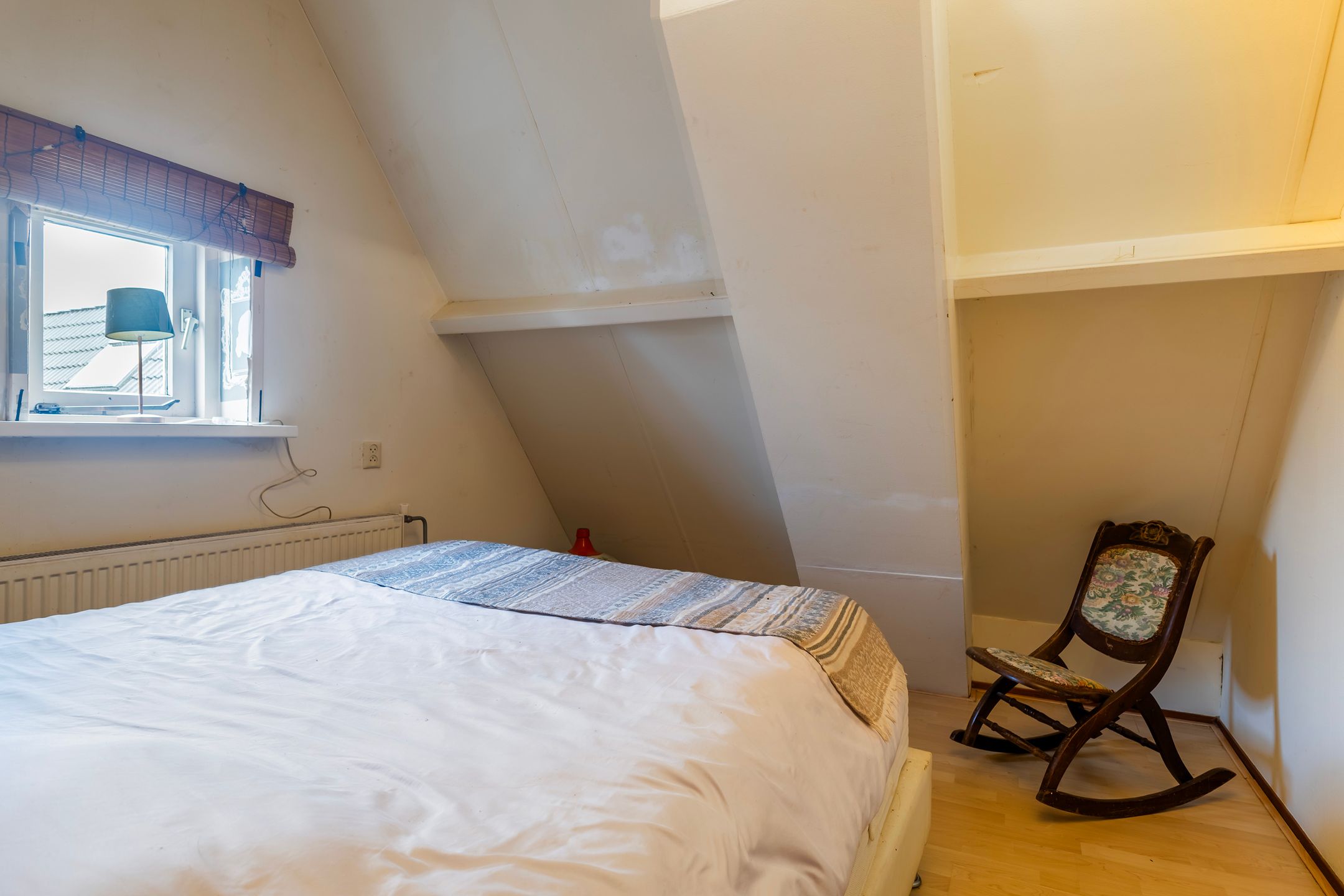 Foto 21 van 1e Rembrandtdwarsstraat 17