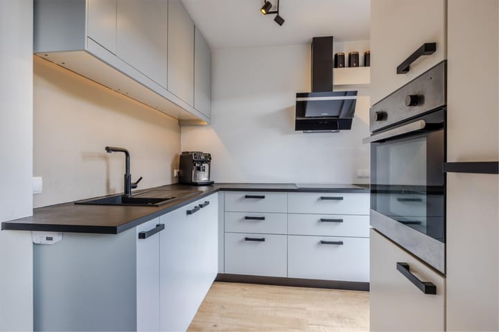 Foto 3 van Hoflaan 125