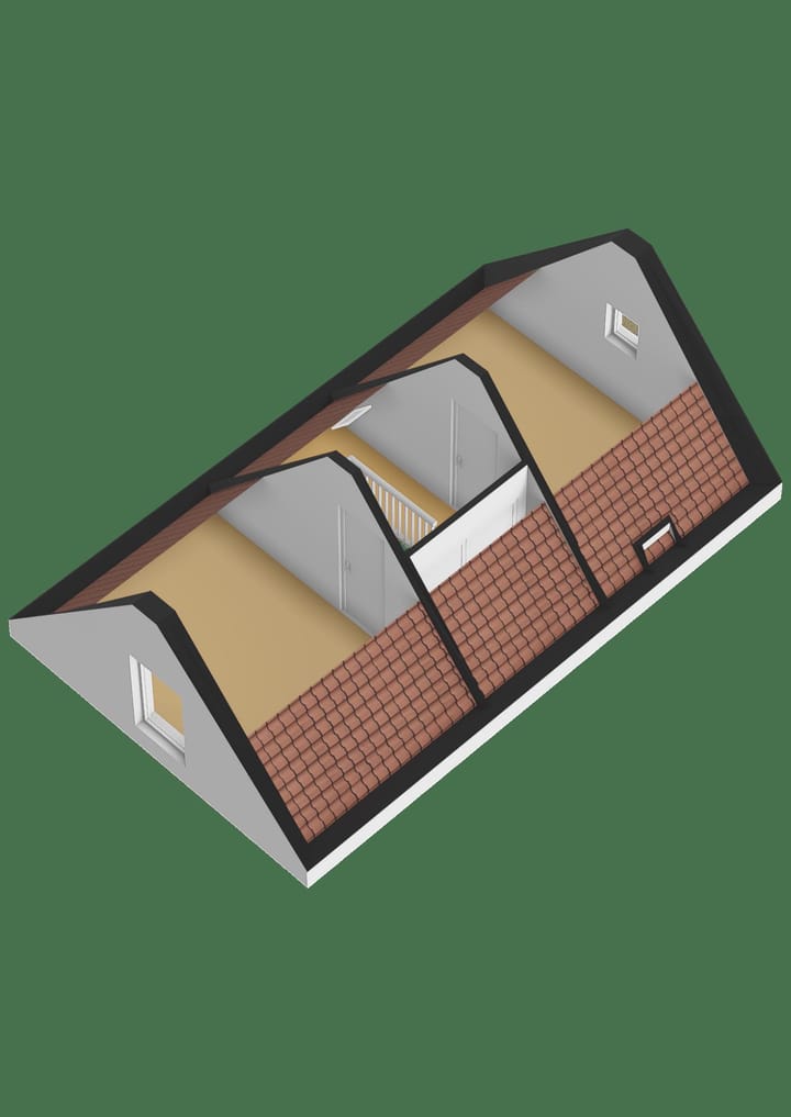 Foto 38 van 1e Rembrandtdwarsstraat 17