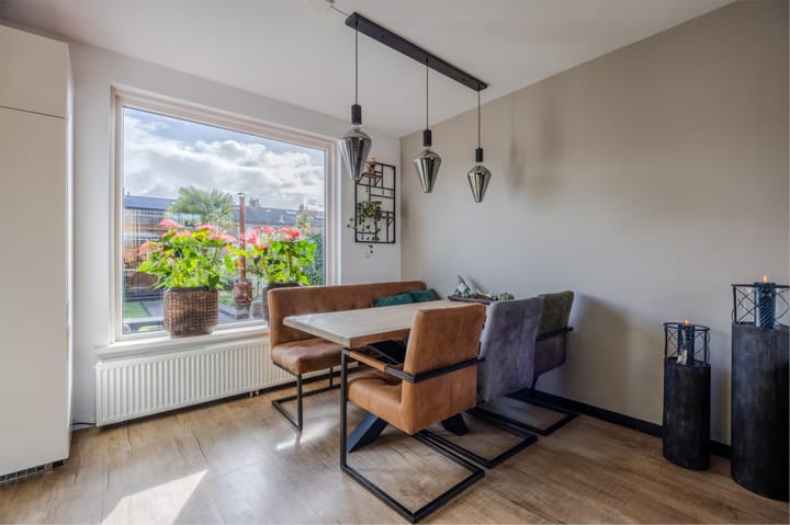 Foto 9 van Hoflaan 125