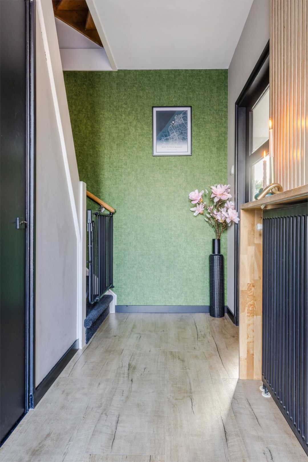 Foto 11 van Hoflaan 125