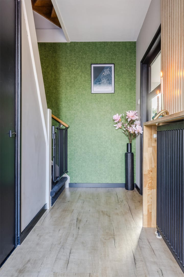 Foto 11 van Hoflaan 125