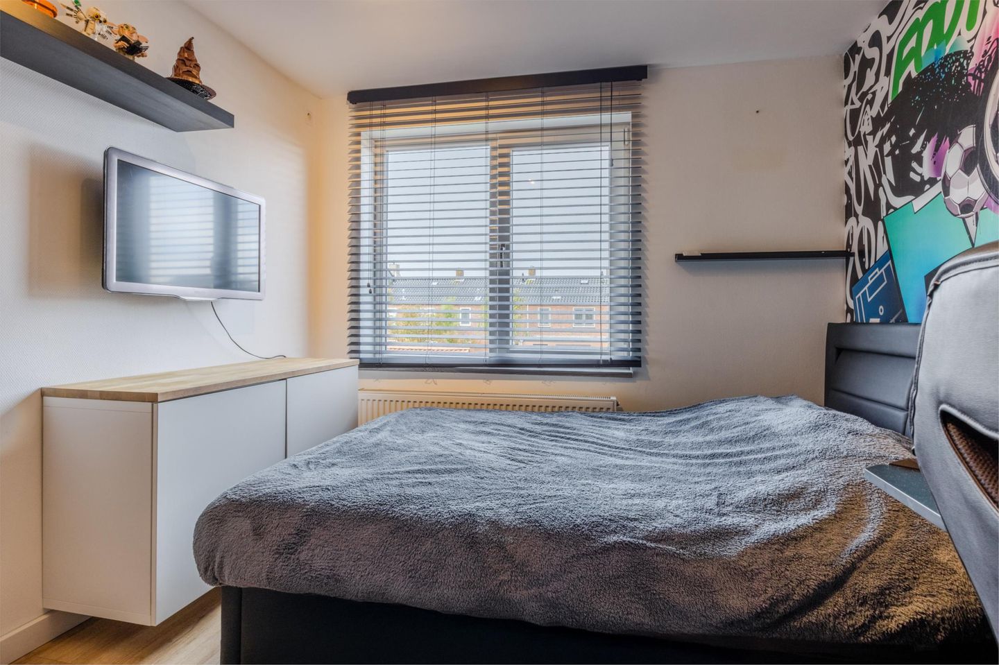 Foto 14 van Hoflaan 125