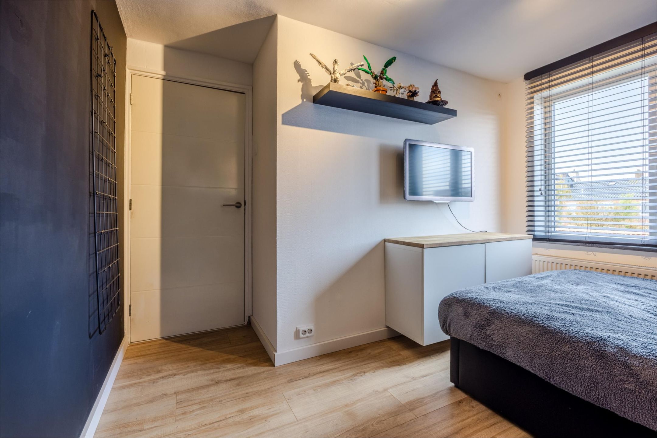 Foto 15 van Hoflaan 125