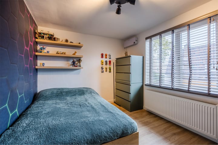 Foto 16 van Hoflaan 125