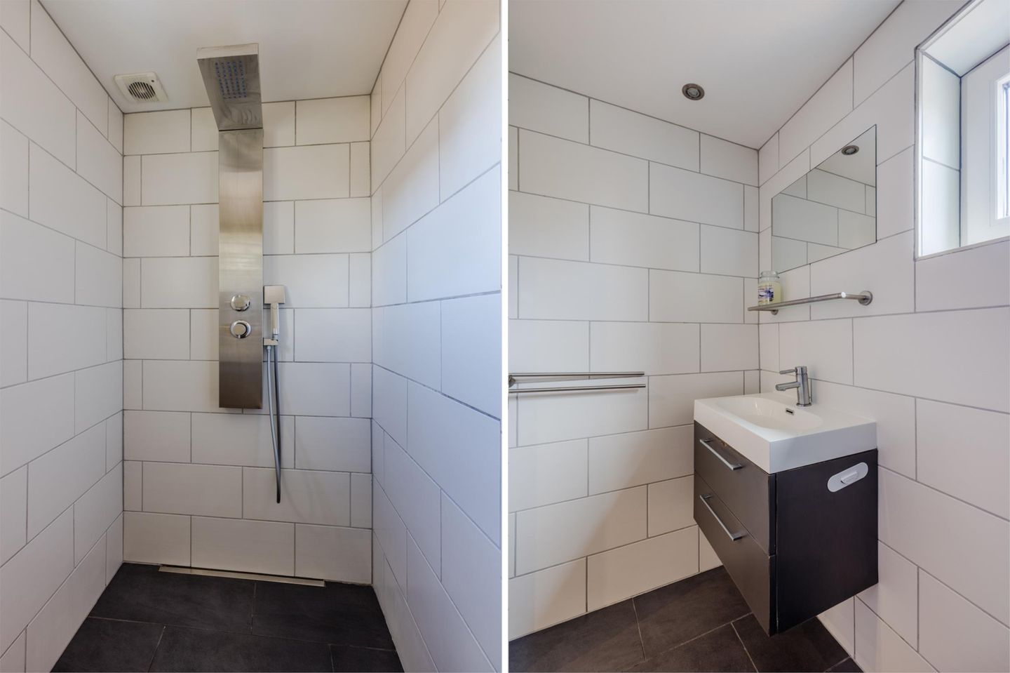 Foto 20 van Hoflaan 125