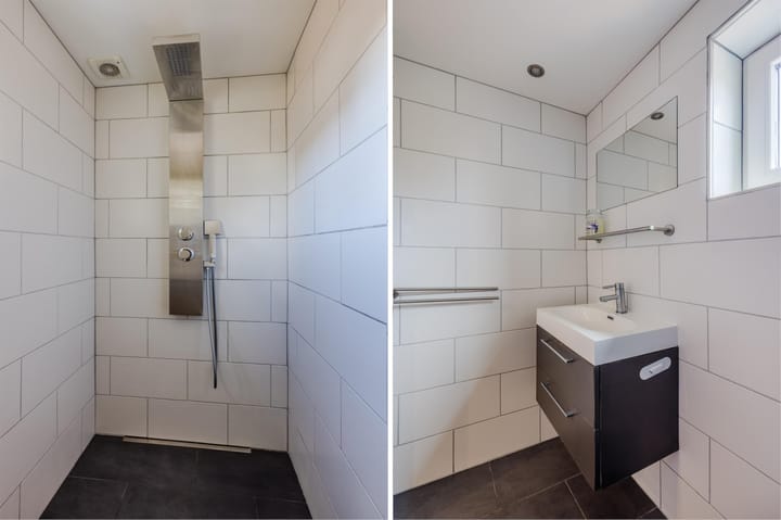 Foto 20 van Hoflaan 125