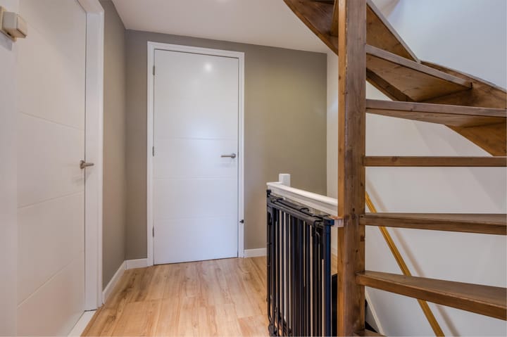 Foto 21 van Hoflaan 125