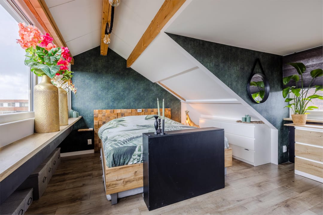 Foto 22 van Hoflaan 125